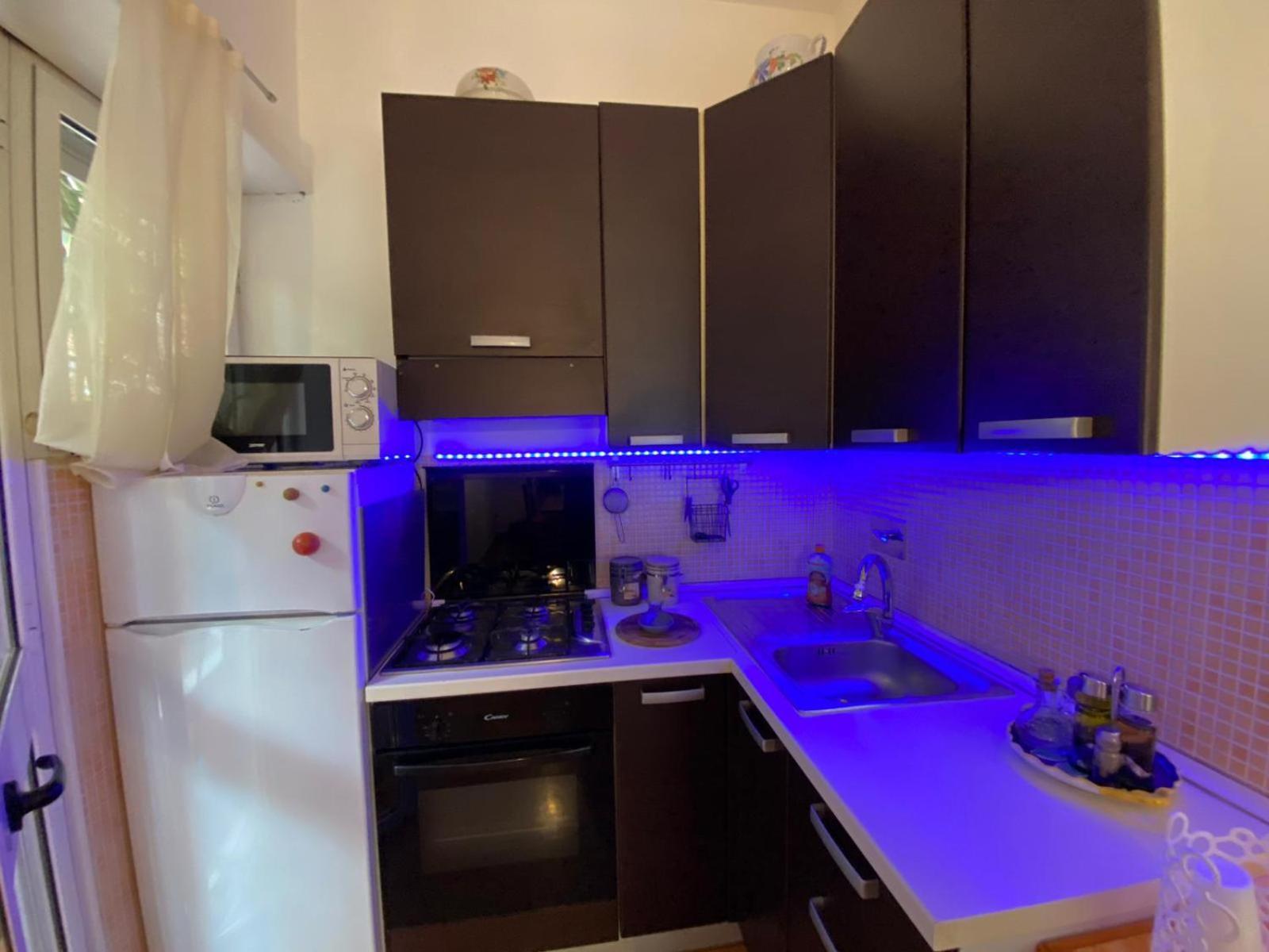 Amber Apartment Rome Exterior photo